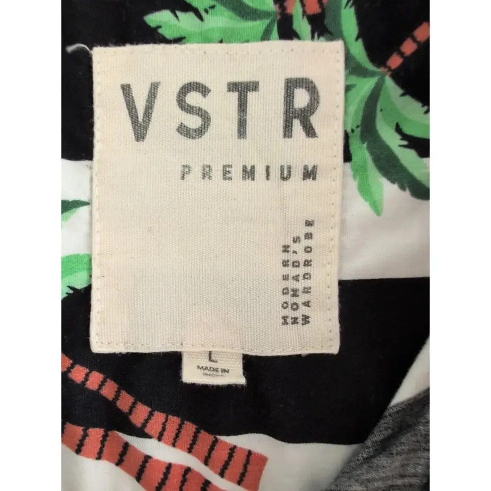 Hawaiian vstr premium
